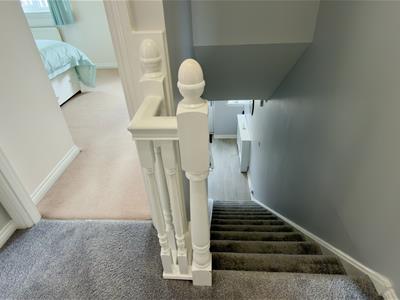 Picture 28
